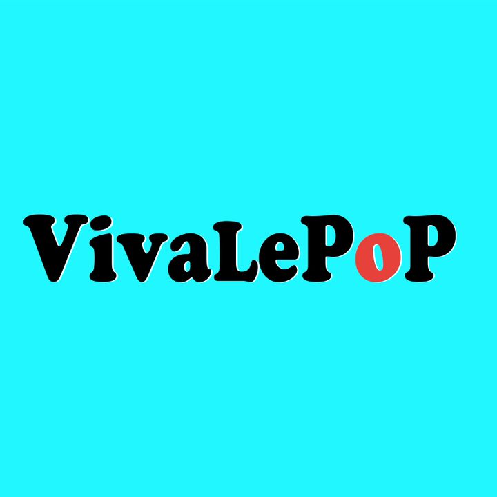 Vivalepop