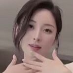sidneytuan