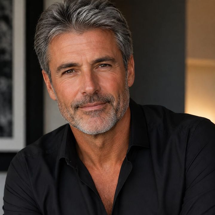fernando