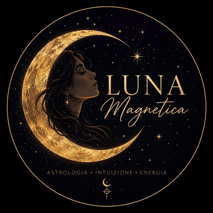 @luna.magnetica