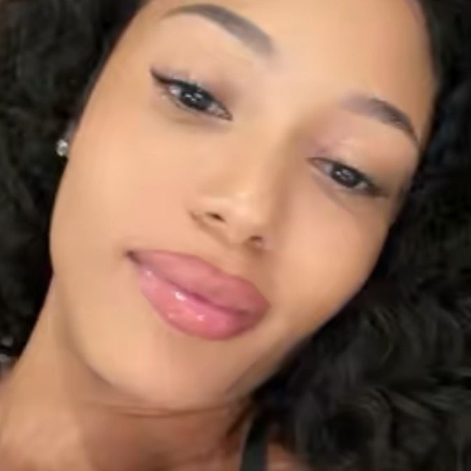 shaynalan7617