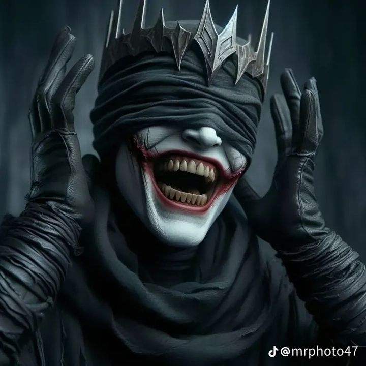 『🖤』 سلطانِ قلبها 『🌹