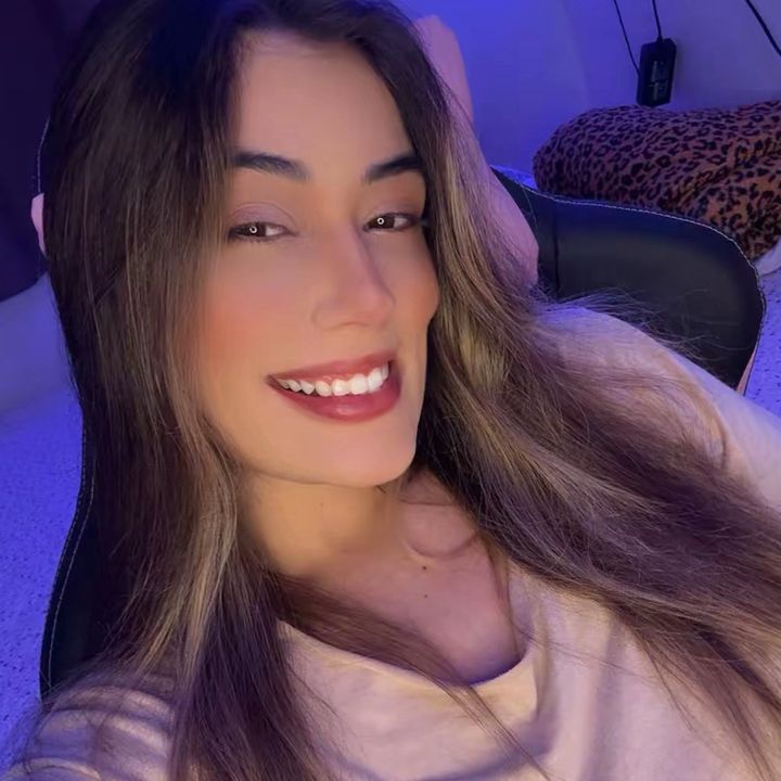 Erica Medeiros ✨