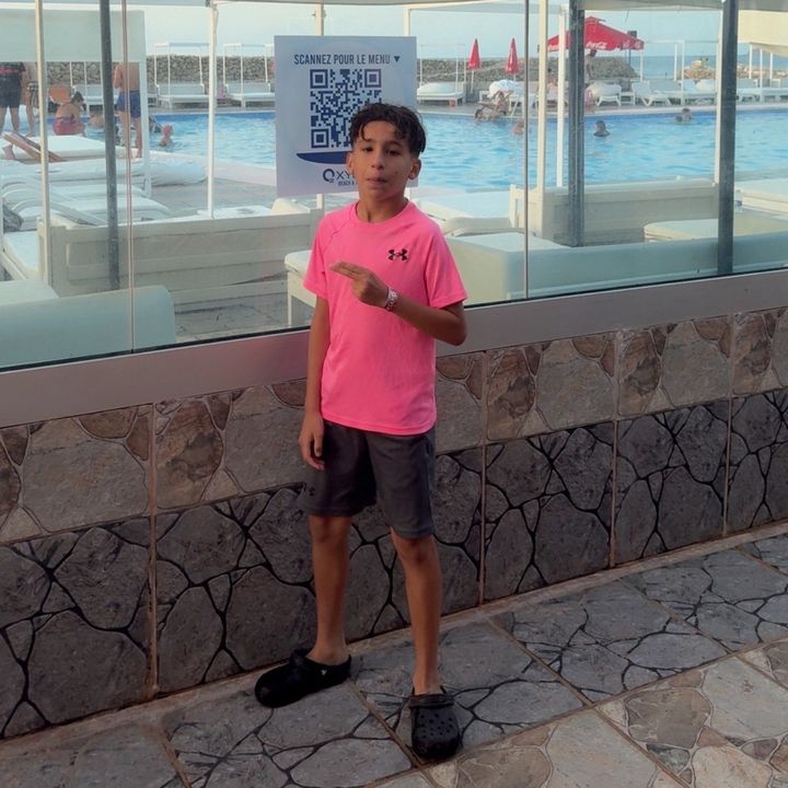 خ٢س٩١