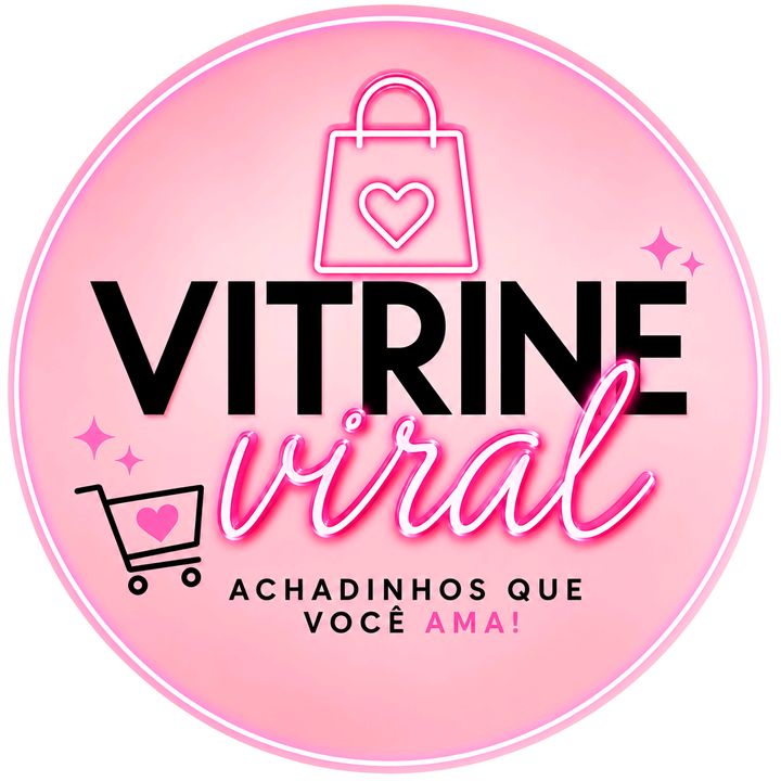 VITRINE VIRAL