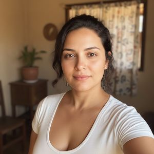 paulavalena85