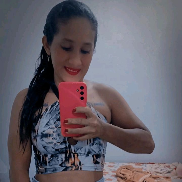 joysiane