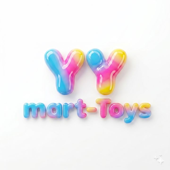 YYmart Toys