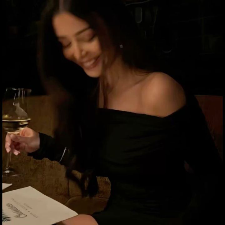carola