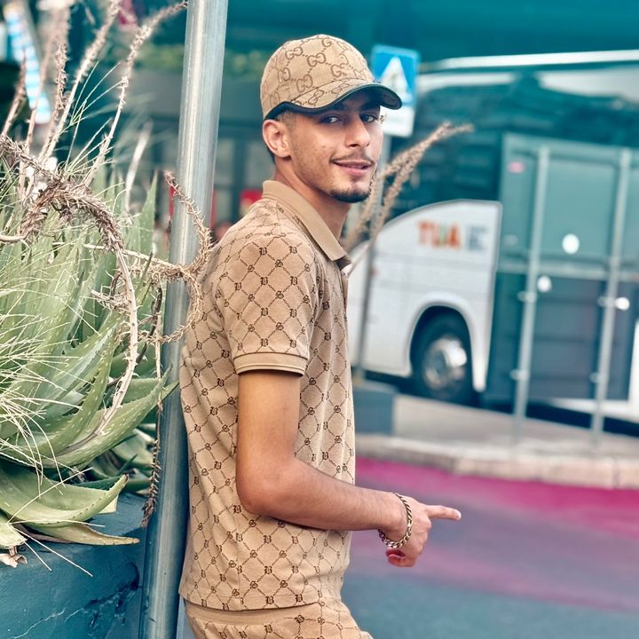 🇮🇹اِٰلِٰصِٰعِٰيِٰدِٰيِٰ🇪🇬
