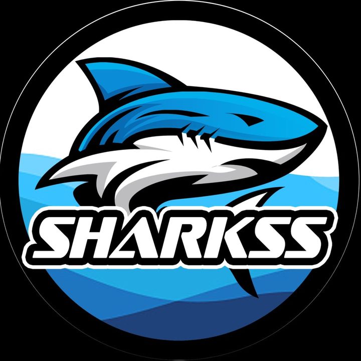 babysharkss.id