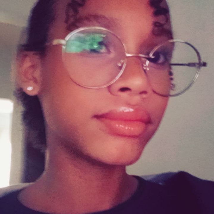 Tutu🤘🖤