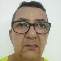 Abrahao 1