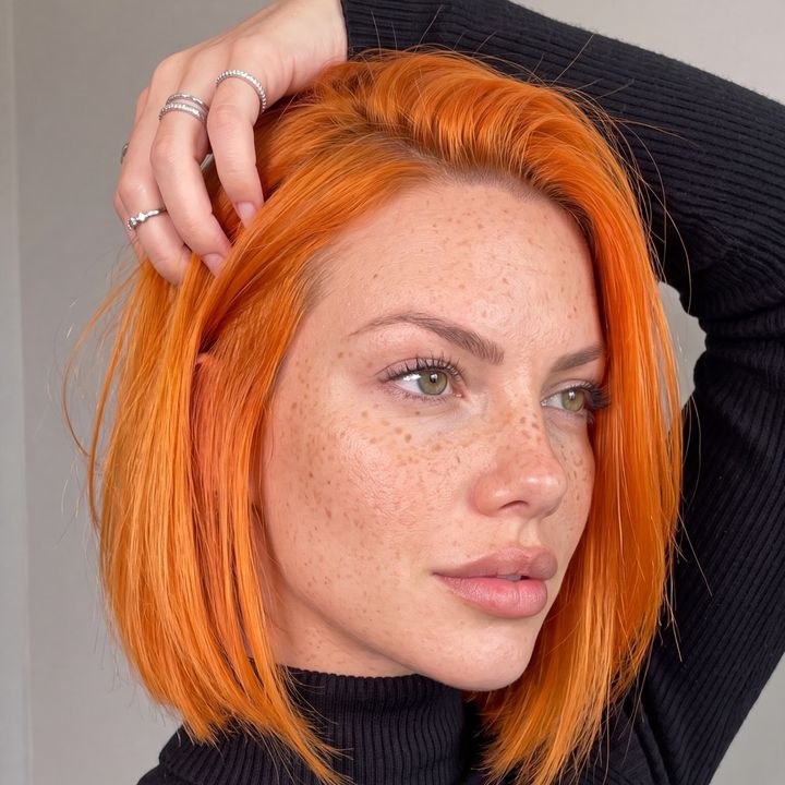 Ayla