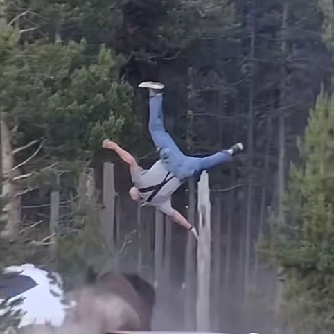 raytuan