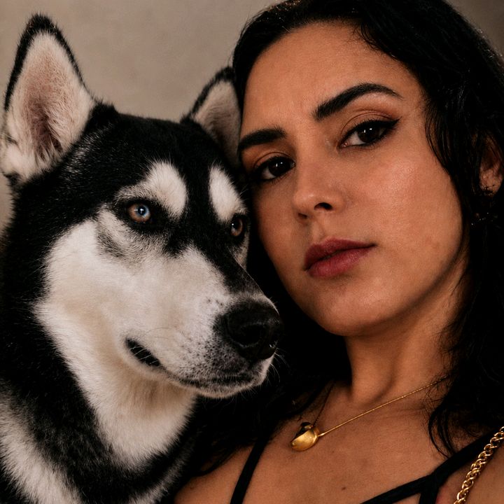 Jeniffer 🥰🥰🥰