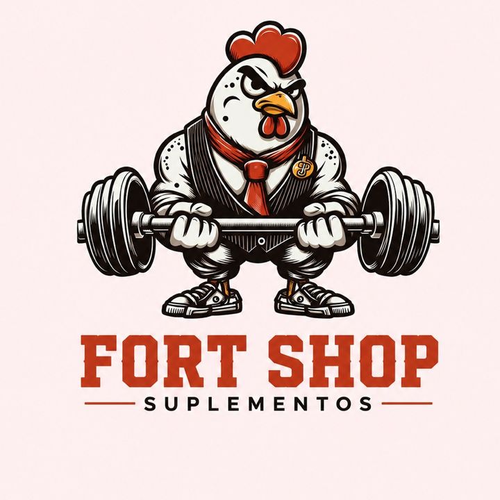Fort_shop_suplementos