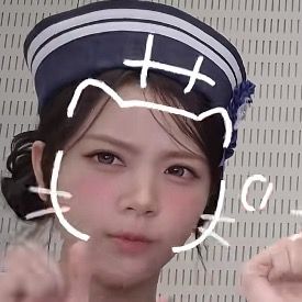 glennyao