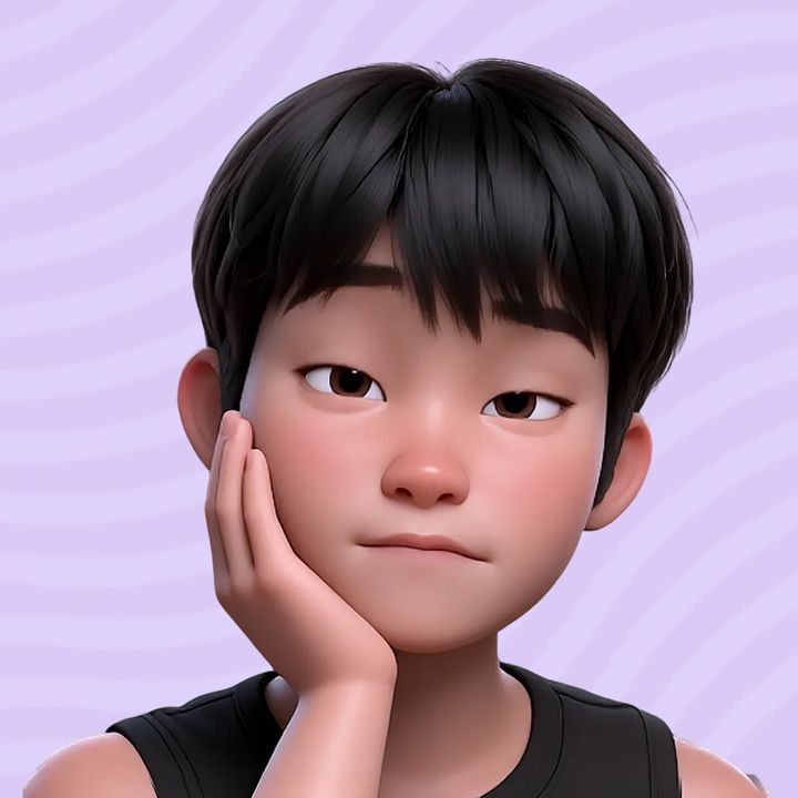 savannahyong