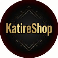 KatireShop