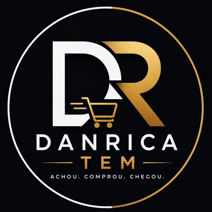 Danrica Tem