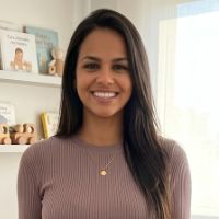 Nandinha