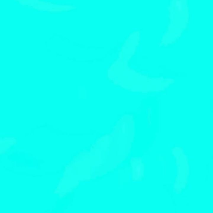 𝒦.𝓈𝓈𝒾ℯ