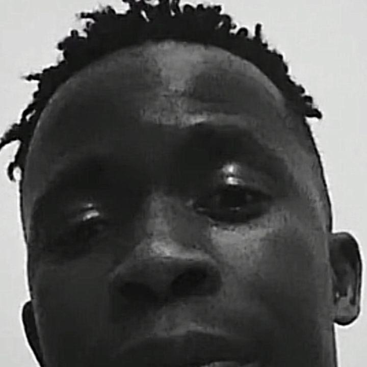 Milliardaire Kebe