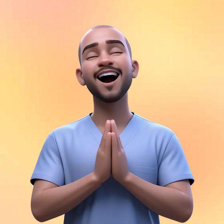 Thehealthplug
