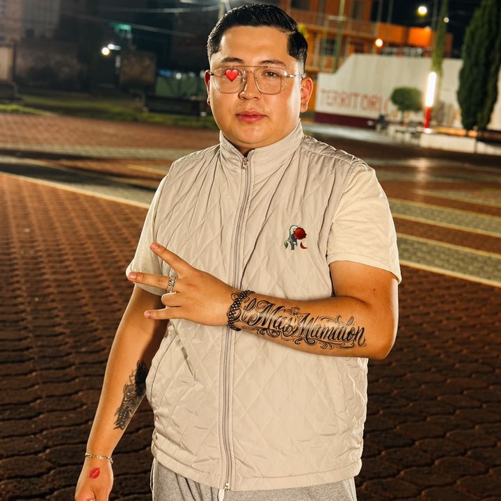 Ramses Mol