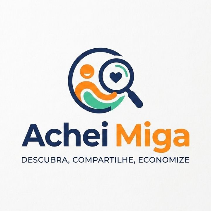 Achei Miga