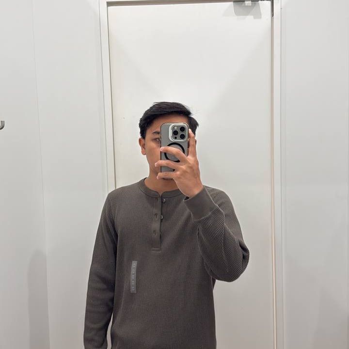 ai_mey0