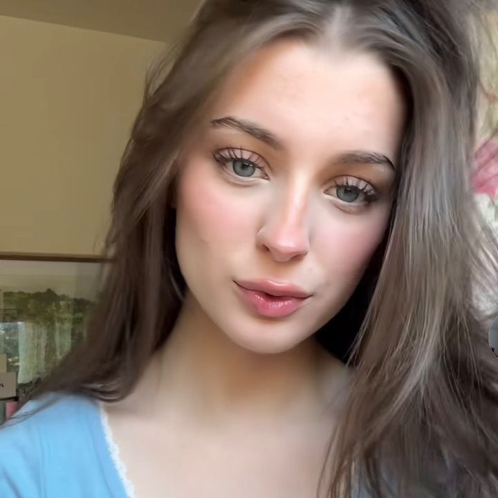 aharonstoner7182
