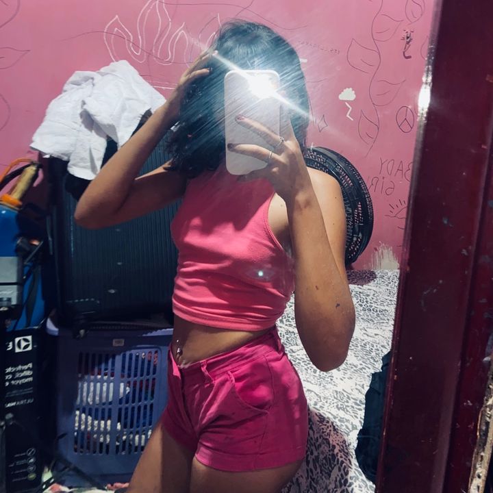 🥀