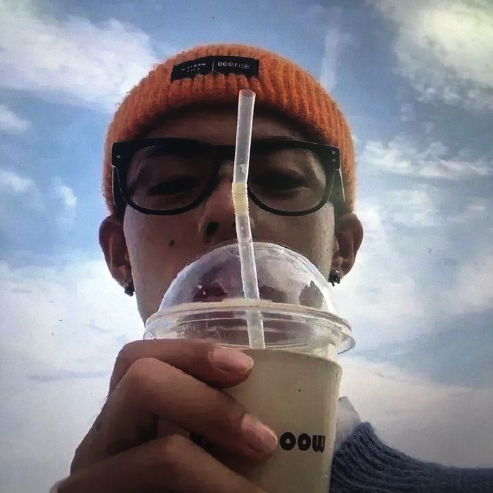 Daodundun
