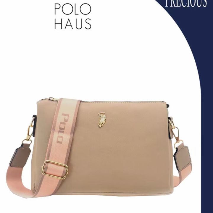 manpolo855411