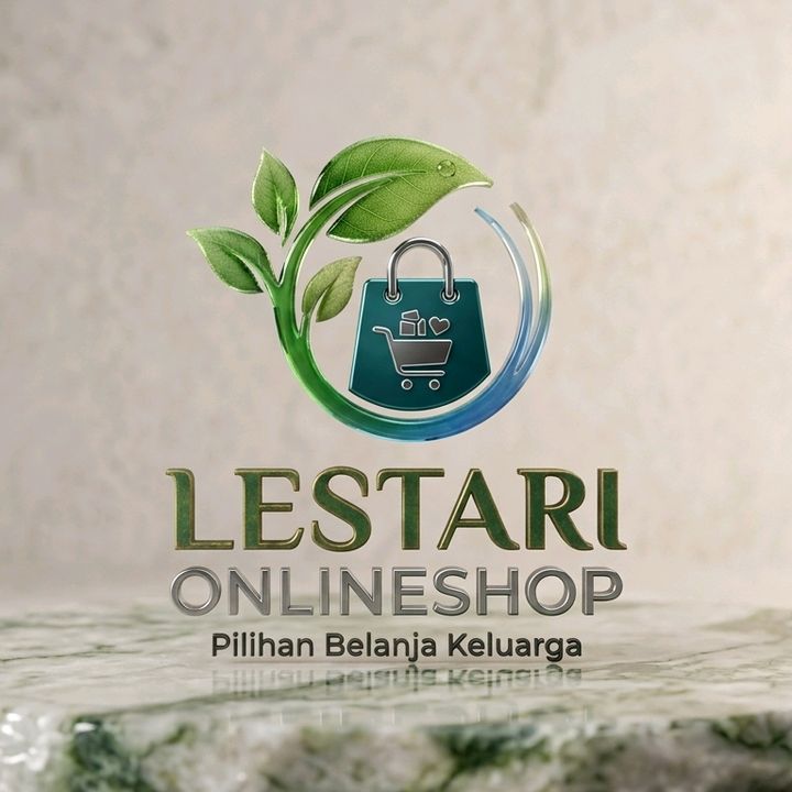 Lestari