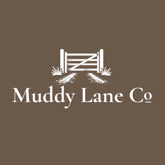 Muddy Lane Co