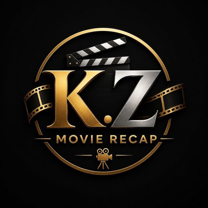 ပွကြီး(movie recap)