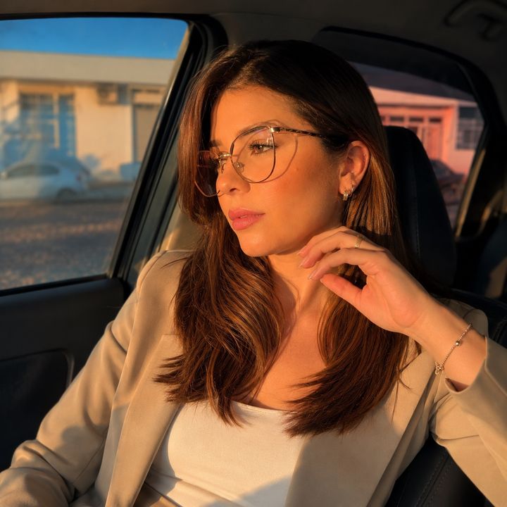 Élida Campos