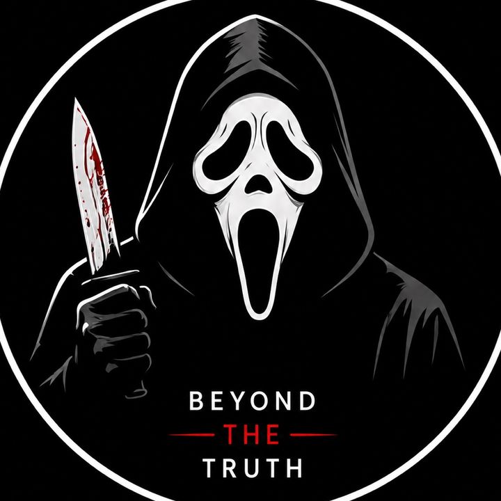 Beyond_The_Truth