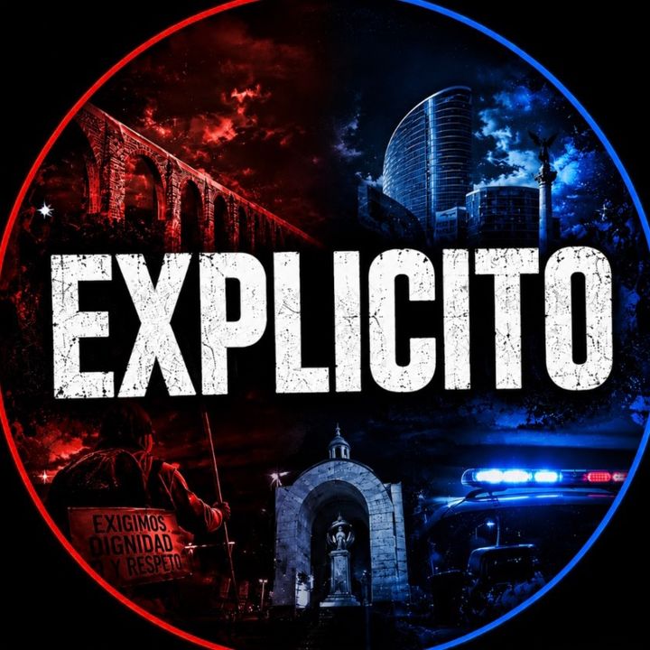 Explicito