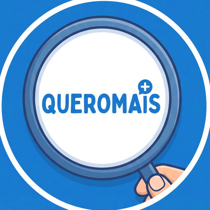 kero+achados
