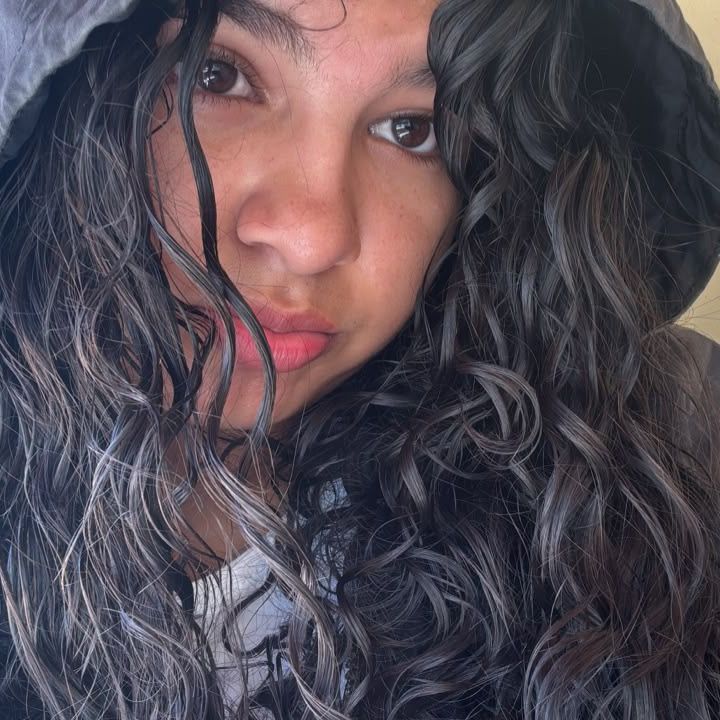 miri_fuenmayor