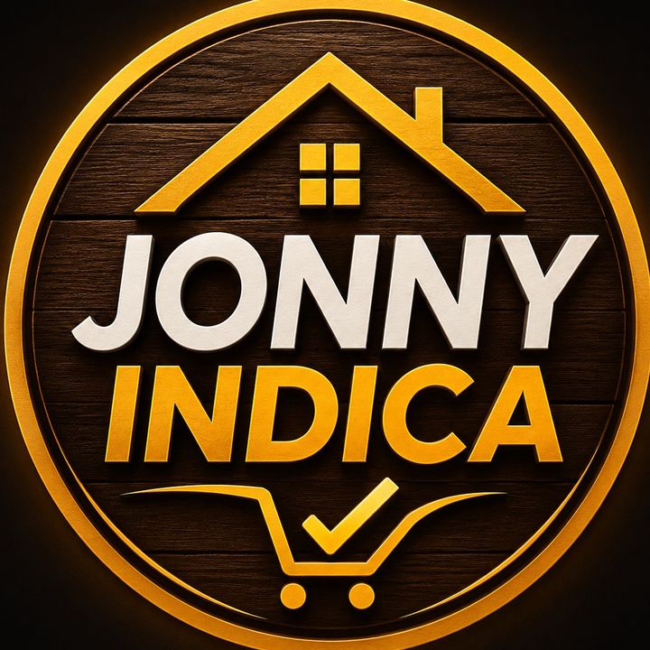 jonny_indica