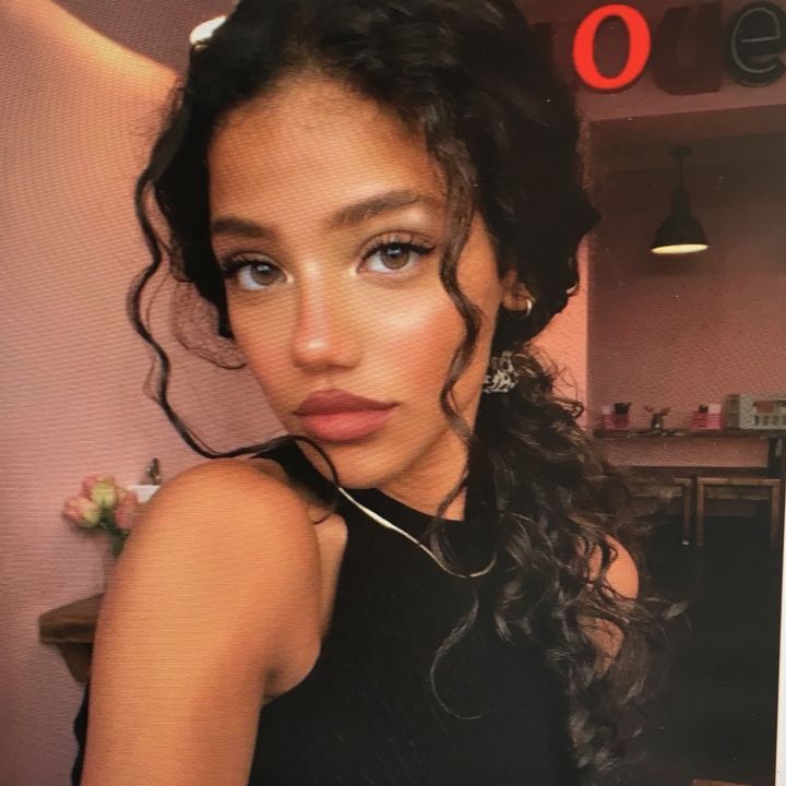 chenleiiil