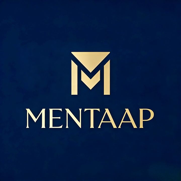 Mentaap by Akero