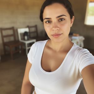 victoria