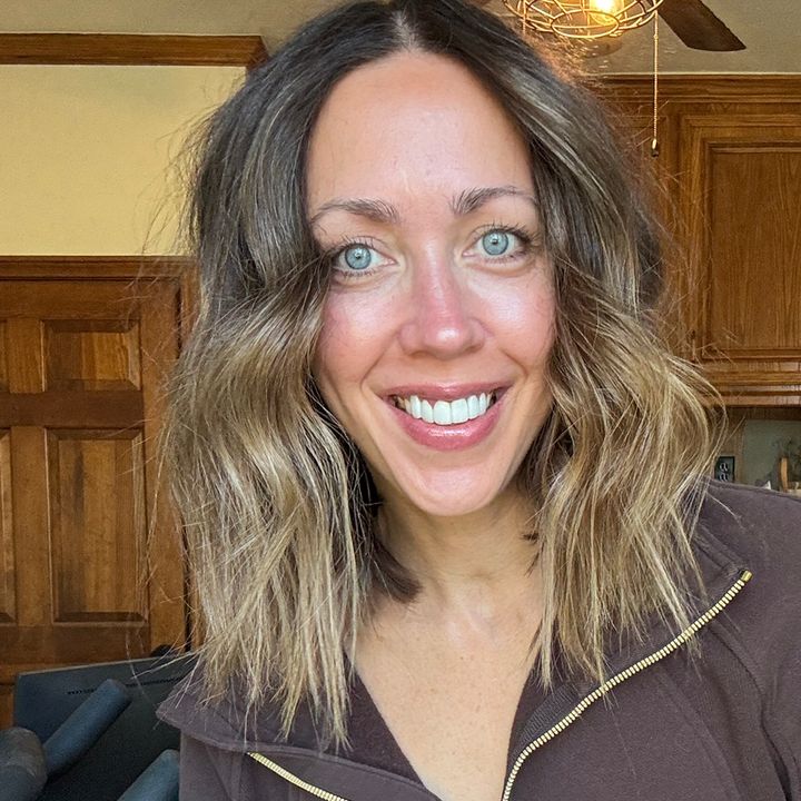 Emily | Everyday Life