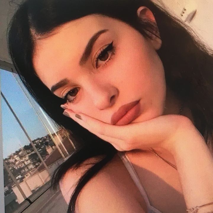 layyyyyyyy